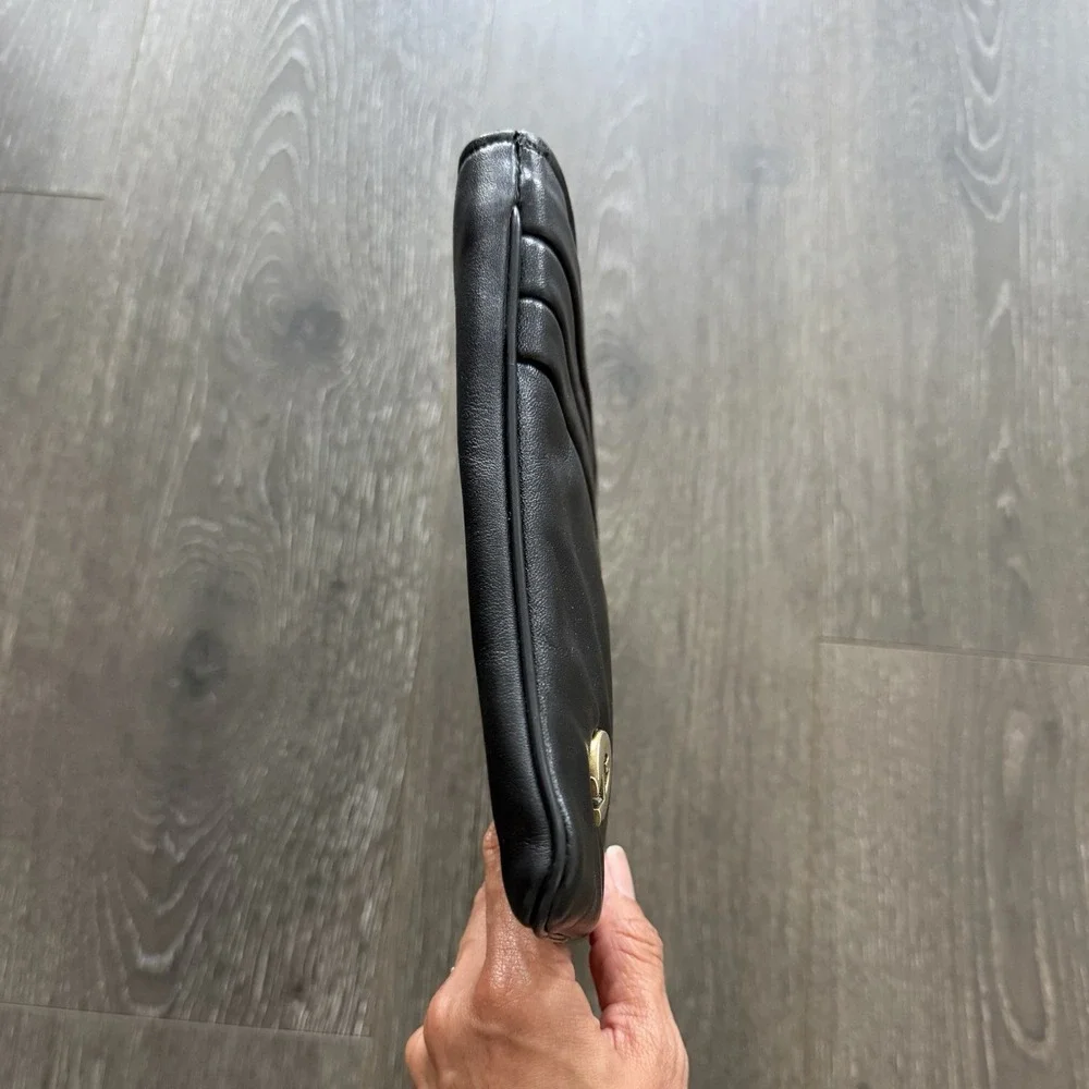 Etienne Aigner this preowned